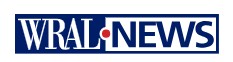 WRAL News article preview