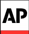 AP News article preview