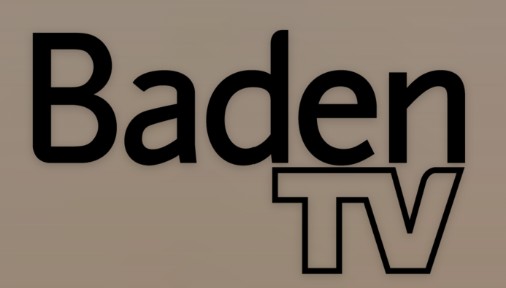 Mein Interview bei Baden TV – Der Karlsruher Daniel Düsentrieb