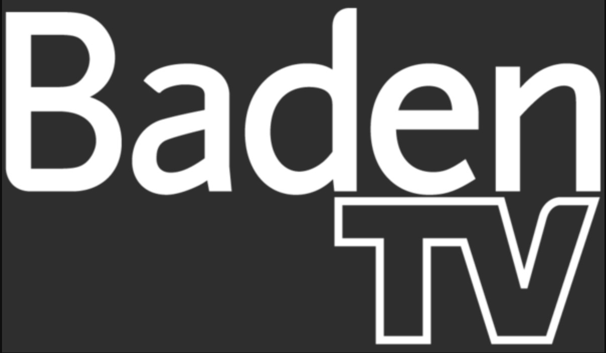 badenTV