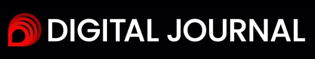Digital Journal