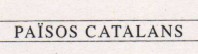 elpuntavui.cat