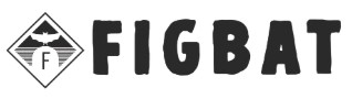 figbat.com