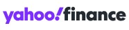 Yahoo Finance article preview