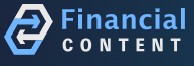 financialcontent.com