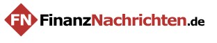 finanznachrichten.de