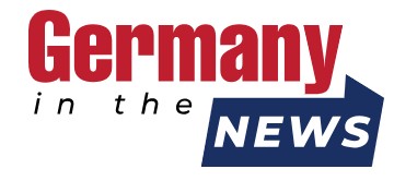 germanyinthenews.com