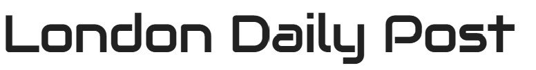 London Daily Post – Revolutionäre Antriebstechnologie für eine neue Ära des Fliegens