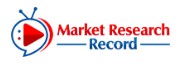 marketresearchrecord.com