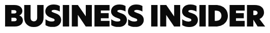 Business Insider Markets article preview