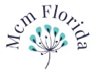 mcmflorida.com