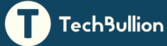 TechBullion article preview