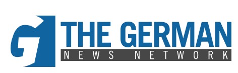 The German News Network article preview