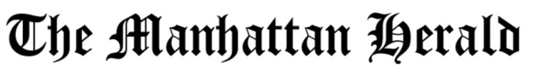 The Manhattan Herald – Könnte propellerlose Technologie die urbane Luftmobilität verändern?