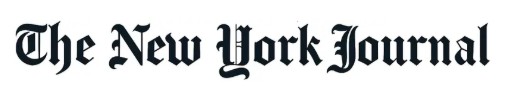 thenyjournal.com